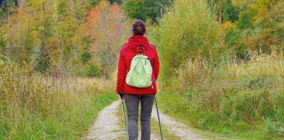 woman-2827317_1920(1)